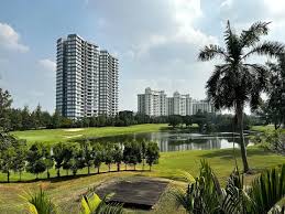 Adore Smart City 1 – 142 Sq. Yards Plot for Sale