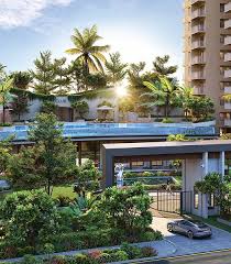 Adore Smart City 1 Plot for Sale in Sector 97 Faridabad