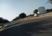 155 Sq. Yards Plot for Sale in TDI Coral Park Sector 84A Faridabad
