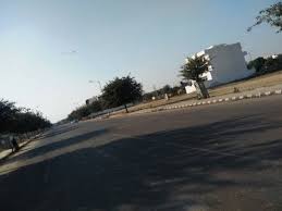155 Sq. Yards Plot for Sale in TDI Coral Park Sector 84A Faridabad