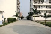 Buy 154 Sq. Yards Plot in Neal City Faridabad