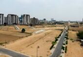 Buy 135 Sq. Yards Plot in Neal City Faridabad