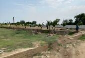 Buy 135 Sq. Yards Plot in Neal City Faridabad