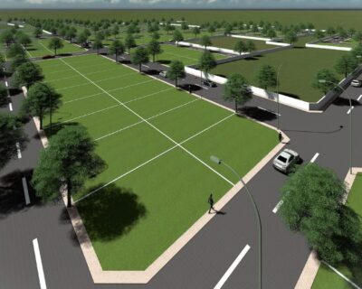 residential-plots-for-sale