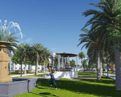 residential_plot_dev_puri_lucknow_2380019560344538049-Copy-4-Copy