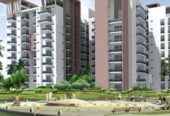 Affordable 112 Sq. Yards Plot in SLF Indraprastha Greens