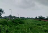 SLF Indraprastha Greens 160 Sq. Yards Plot for Sale