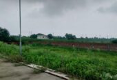 Premium Plot – 170 Sq. Yards in SLF Indraprastha Greens