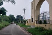 SLF Indraprastha Greens 160 Sq. Yards Plot for Sale