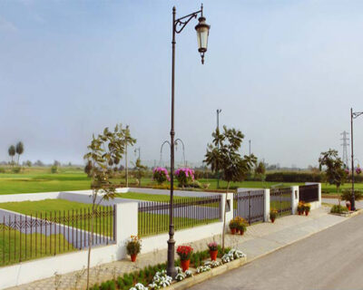tdi-plots-98-faridabad-2