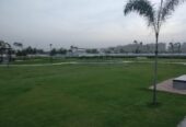 160 Sq. Yards Plot for Sale in TDI Coral Park Sector 84A Faridabad