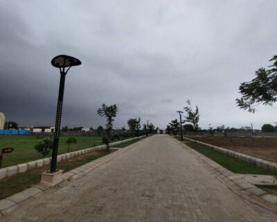 109328_IMG_20240703_153349330-Vinay-Kumar-Ray_600_900-3