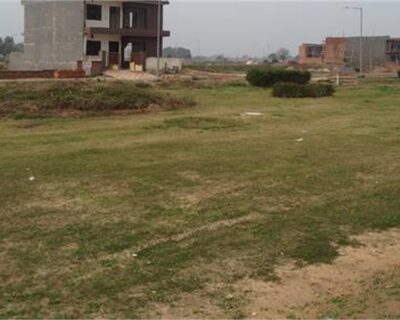495559_156-sq-yrd-residential-plot-land-for-sale-sunny-enclave-in-mohali_800