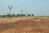 TDI Retreat Plot Sector 89 Faridabad – 360 Sq Yds