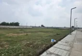 BPTP Parklands Pride Plots Sector 77 Faridabad – Premium Plot For Sale
