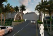 TDI Grand Retreat Plots Sector 88 Faridabad – 257 Sq Yds