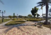 Mansha Okas – Premium Residential Plot in Sector 98, Faridabad