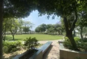 TDI Grand Retreat Plots Sector 88 Faridabad – 257 Sq Yds