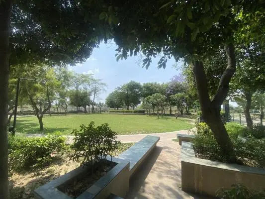 TDI Grand Retreat Plots Sector 88 Faridabad – 257 Sq Yds