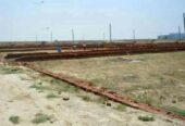 BPTP Plot Sector 85 Faridabad – Premium North Facing Plot for Sale