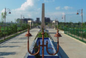 BPTP Parklands Pride Plots Sector 77 Faridabad – Premium Plot For Sale