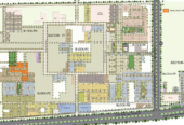 BPTP Parklands Pride Plots Sector 77 Faridabad – Premium Plot For Sale