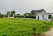 BPTP Parklands Pride Plots Sector 77 Faridabad – Premium Plot For Sale