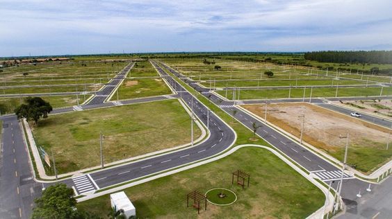 250 Sq. Yards Residential Plot for Sale in Sector 88 Faridabad