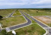 Buy 250 Sq. Yards BPTP Plot in Sector 85 Faridabad
