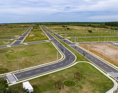 Industrial-Plots-at-Reliance-MET-Gurgaon-call-@-91-9650389757-2
