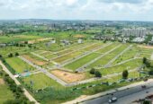 250 Sq. Yards Residential Plot for Sale in Sector 88 Faridabad