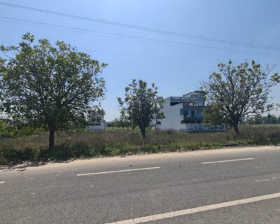 Residential-Plots-In-Pataudi-Huda-Sector-One-For-Sale-6-4