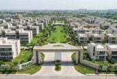 250 Sq. Yards Residential Plot for Sale in Sector 88 Faridabad