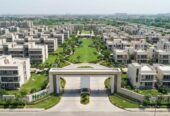 Invest in 500 Sq. Yards Plot in BPTP Faridabad