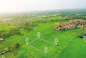 BPTP Plots in Sector 88 Faridabad – 500 Sq Yds Premium Residential Plot for Sale