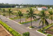 BPTP Sector 89 G Block 250 Sq. Yards Plot for Sale