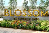 149 Sq. Yards Plot in BPTP District 1 Sector 81 Faridabad