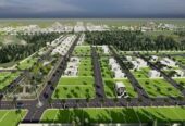 250 Sq. Yards BPTP Plot in Sector 88 Faridabad F Block