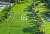 BPTP Sector 88 F Block 500 Sq. Yards Plot for Sale