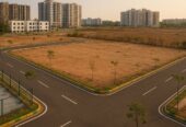 BPTP Sector 75 S Block 250 Sq. Yards Plot for Sale