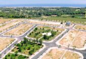 BPTP Sector 75 Q Block 300 Sq. Yards Plot for Sale