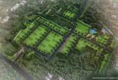 Buy 250 Sq. Yards BPTP Plot in Sector 85 Faridabad