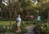 Godrej Retreat Sector 83 Faridabad – 168 Sq Yds Plot