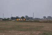 HUDA Plots Sector 77 Faridabad