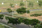 Buy 350 Sq. Yards HUDA Plot in Sector 75 Faridabad