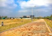 Buy 350 Sq. Yards HUDA Plot in Sector 75 Faridabad