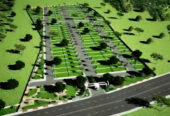 Buy 250 Sq. Yards BPTP Plot in Sector 85 Faridabad