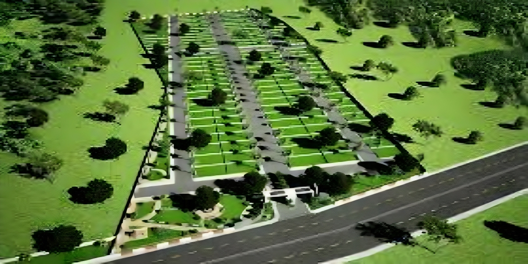 Buy 250 Sq. Yards BPTP Plot in Sector 85 Faridabad