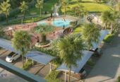 HUDA Plot Sector 77 Faridabad – Premium Residential Plot For Sale