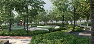 Godrej Retreat Sector 83 Faridabad – 168 Sq Yds Plot